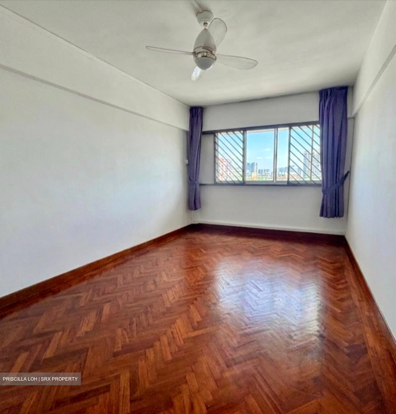 Blk 430 Tampines Street 41 (Tampines), HDB Executive #611600331